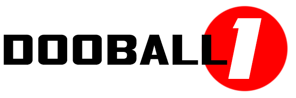 dooball1.com