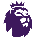 English Premier League