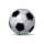 Kenya Super League