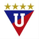 LDU กีโต้